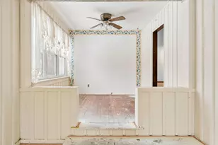 2010 11th Ave NE, Austin, MN 55912 - Photo 15