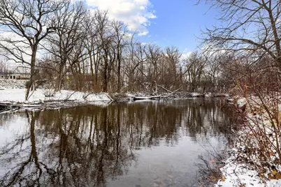 2010 11th Avenue NE, Austin, MN 55912 - Photo 3