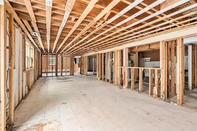 2010 11th Avenue NE, Austin, MN 55912 - Photo 23