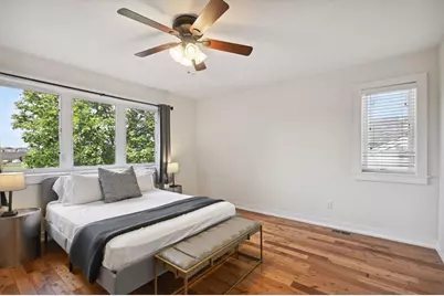 1086 11th Avenue SE, Minneapolis, MN 55414 - Photo 13