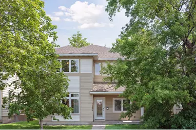 1086 11th Avenue SE, Minneapolis, MN 55414 - Photo 1