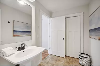 1086 11th Avenue SE, Minneapolis, MN 55414 - Photo 15