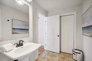 1086 11th Ave SE, Minneapolis, MN 55414 - Photo 15