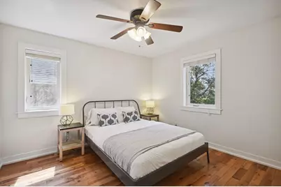 1086 11th Avenue SE, Minneapolis, MN 55414 - Photo 11