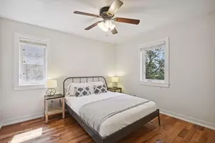 1086 11th Ave SE, Minneapolis, MN 55414 - Photo 11