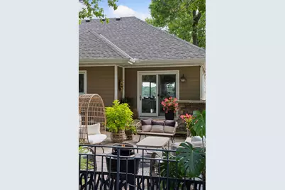 1201 Angelo Drive, Golden Valley, MN 55422 - Photo 49