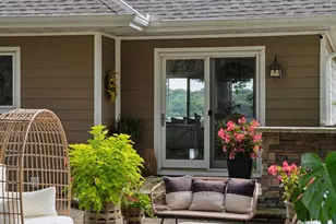 1201 Angelo Dr, Golden Valley, MN 55422 - Photo 49