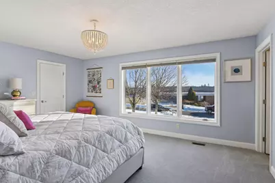 1201 Angelo Drive, Golden Valley, MN 55422 - Photo 21