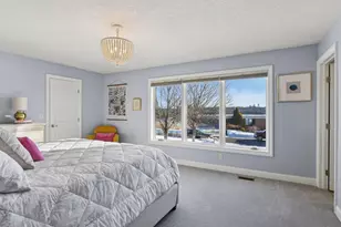 1201 Angelo Dr, Golden Valley, MN 55422 - Photo 21