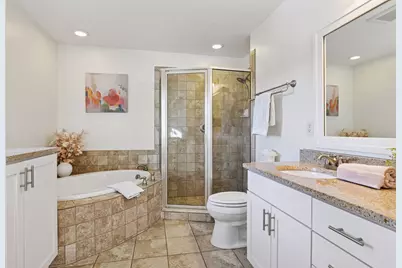 1201 Angelo Drive, Golden Valley, MN 55422 - Photo 25