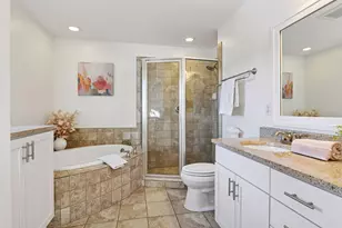 1201 Angelo Dr, Golden Valley, MN 55422 - Photo 25