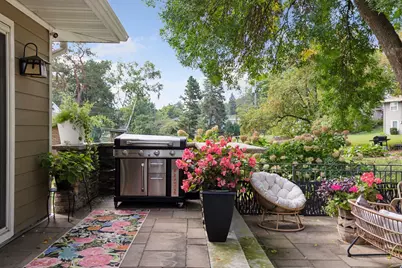 1201 Angelo Drive, Golden Valley, MN 55422 - Photo 43