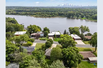 1201 Angelo Drive, Golden Valley, MN 55422 - Photo 47