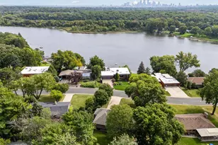 1201 Angelo Dr, Golden Valley, MN 55422 - Photo 47