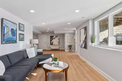 1201 Angelo Drive, Golden Valley, MN 55422 - Photo 31