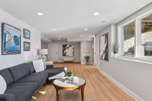 1201 Angelo Dr, Golden Valley, MN 55422 - Photo 31