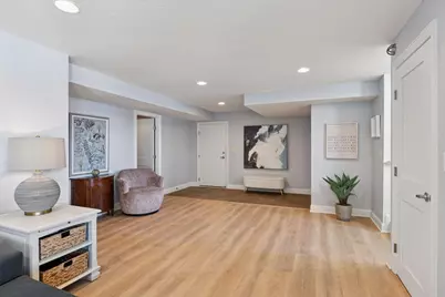 1201 Angelo Drive, Golden Valley, MN 55422 - Photo 33