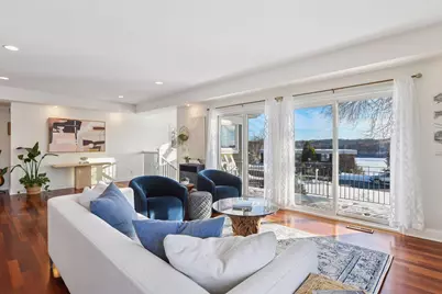 1201 Angelo Drive, Golden Valley, MN 55422 - Photo 11