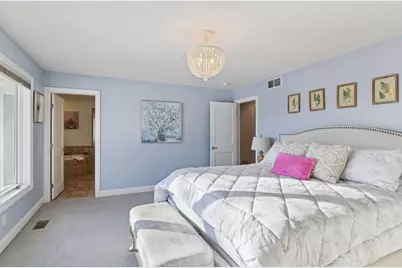 1201 Angelo Drive, Golden Valley, MN 55422 - Photo 23