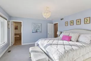 1201 Angelo Dr, Golden Valley, MN 55422 - Photo 23