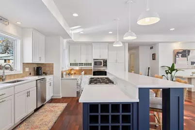 1201 Angelo Drive, Golden Valley, MN 55422 - Photo 19