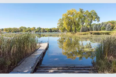 1201 Angelo Drive, Golden Valley, MN 55422 - Photo 45