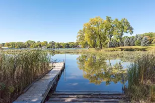 1201 Angelo Dr, Golden Valley, MN 55422 - Photo 45