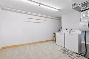 1201 Angelo Dr, Golden Valley, MN 55422 - Photo 39