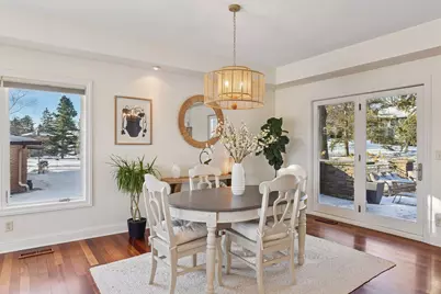 1201 Angelo Drive, Golden Valley, MN 55422 - Photo 13