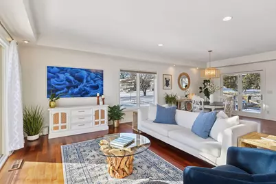 1201 Angelo Drive, Golden Valley, MN 55422 - Photo 7