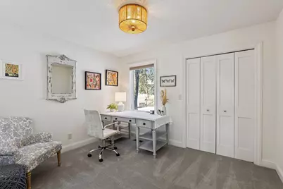 1201 Angelo Drive, Golden Valley, MN 55422 - Photo 29