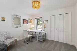 1201 Angelo Dr, Golden Valley, MN 55422 - Photo 29