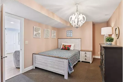 1201 Angelo Drive, Golden Valley, MN 55422 - Photo 37