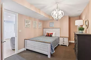 1201 Angelo Dr, Golden Valley, MN 55422 - Photo 37