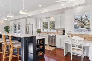 1201 Angelo Dr, Golden Valley, MN 55422 - Photo 17