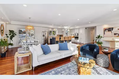 1201 Angelo Drive, Golden Valley, MN 55422 - Photo 9