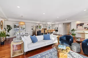 1201 Angelo Dr, Golden Valley, MN 55422 - Photo 9