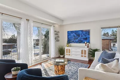 1201 Angelo Drive, Golden Valley, MN 55422 - Photo 5