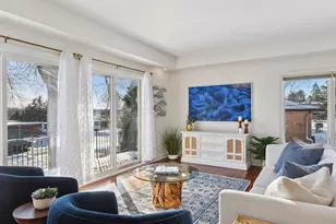 1201 Angelo Dr, Golden Valley, MN 55422 - Photo 5