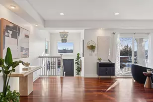 1201 Angelo Dr, Golden Valley, MN 55422 - Photo 3