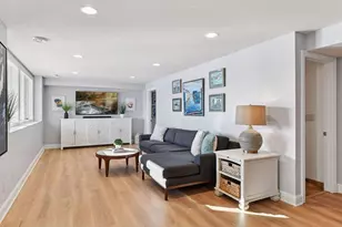 1201 Angelo Dr, Golden Valley, MN 55422 - Photo 35