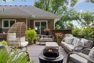 1201 Angelo Drive, Golden Valley, MN 55422 - Photo 41