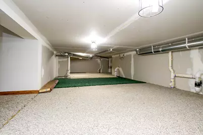 720 Tyler Street SW, Hutchinson, MN 55350 - Photo 23