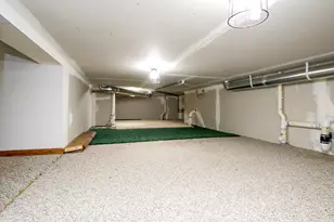 720 Tyler St SW, Hutchinson, MN 55350 - Photo 23