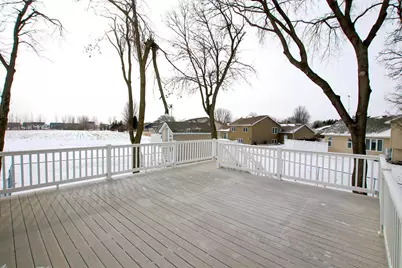 720 Tyler Street SW, Hutchinson, MN 55350 - Photo 27