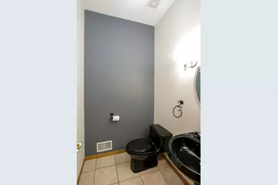 720 Tyler Street SW, Hutchinson, MN 55350 - Photo 11