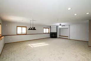 720 Tyler St SW, Hutchinson, MN 55350 - Photo 21