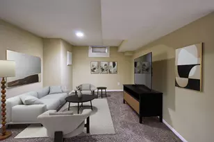 1090 11th Ave SE, Minneapolis, MN 55414 - Photo 7