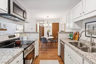 2250 Benson Ave, Saint Paul, MN 55116 - Photo 13