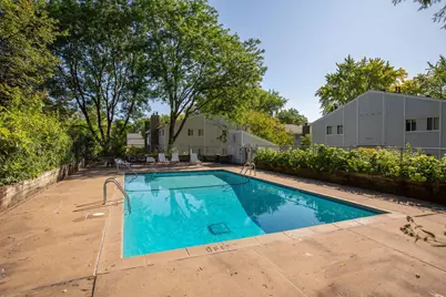 2250 Benson Avenue #H, Saint Paul, MN 55116 - Photo 35